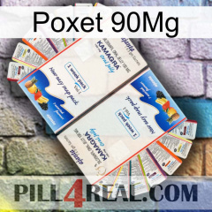 Poxet 90Mg kamagra1